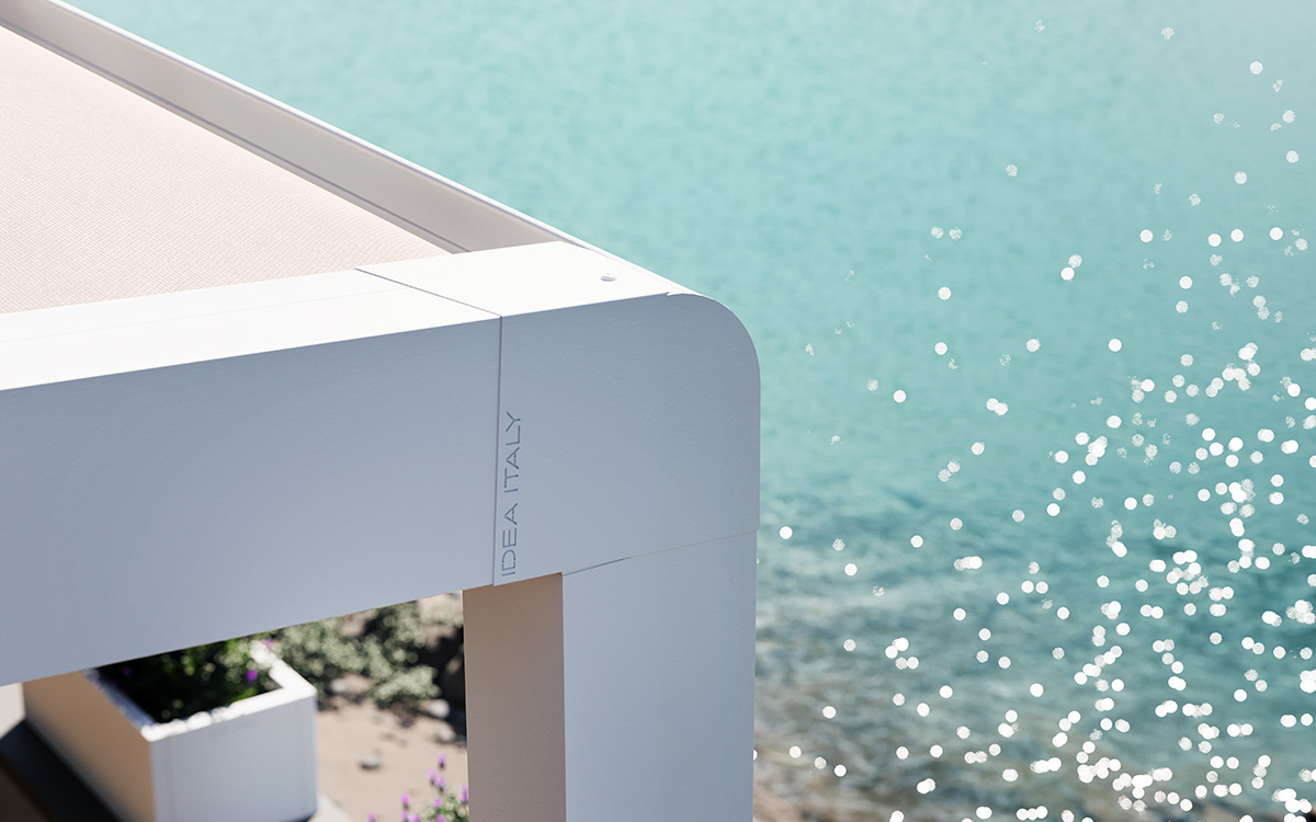 ICOVER-PLUS-DETTAGLIO