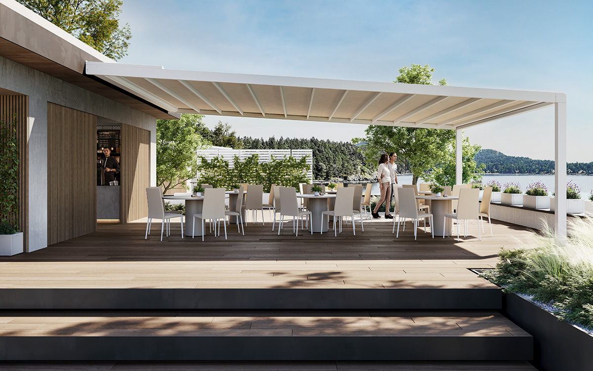 ICOVER-PLUS-LATERALE