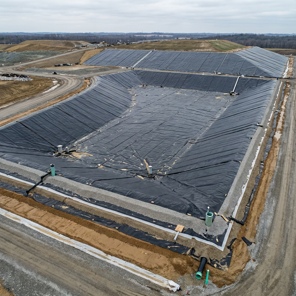 34c9fef2-df66-46cd-a8ef-0c63b91fa6aa