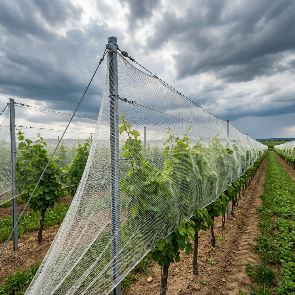 6c39db4f-daf0-41ba-b927-d7032db1b7a4