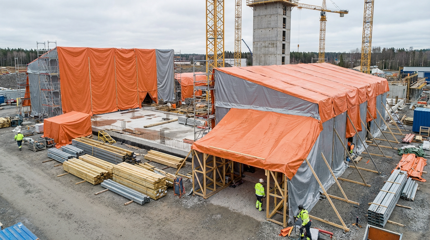 708a0aee-0b38-4380-b868-ae4aa9169a84