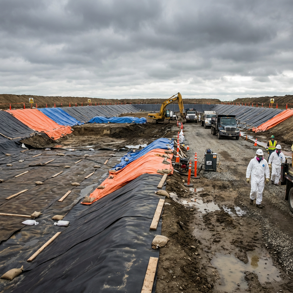 805500b9-999a-4ea6-a5cf-4326d9ed0a70