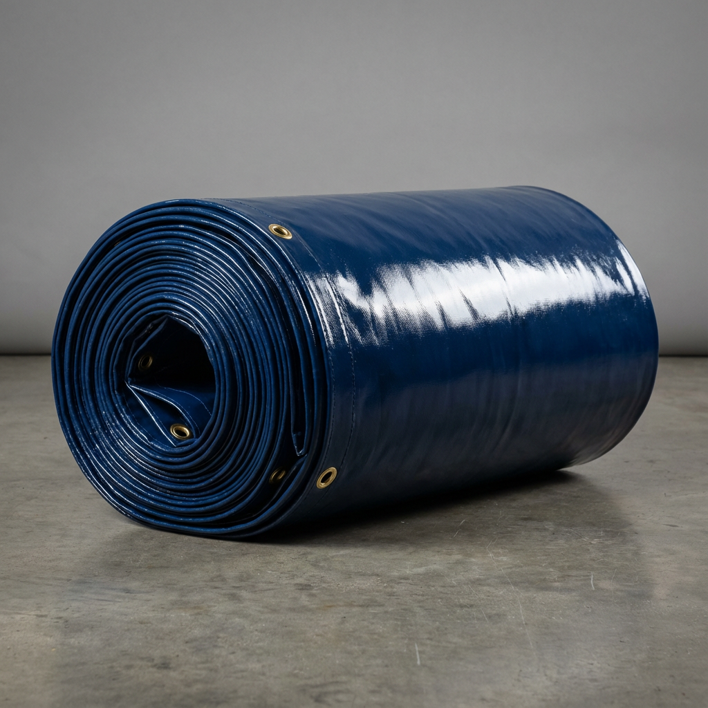 94f158a9-f79a-4a47-826a-6e87c5dfbb02