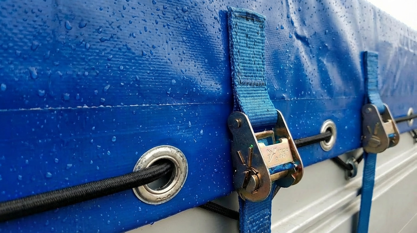 TELO PER AUTOTRASPORTI