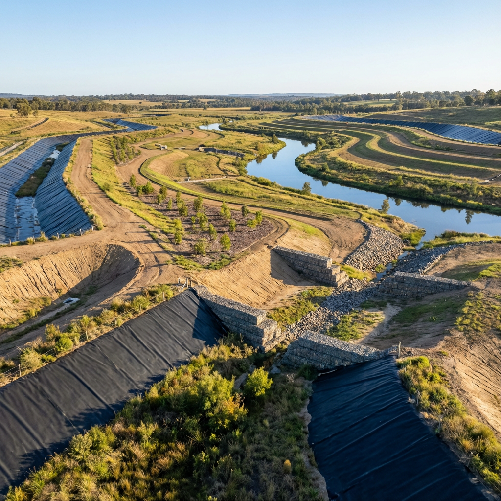 a3d1d4eb-46c9-41c3-878b-d1768b76a81f