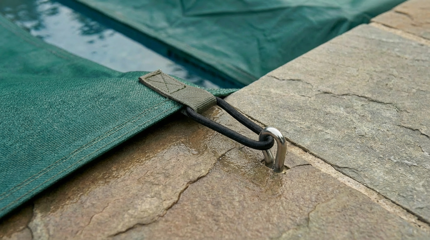 b70bdf4b-8b7c-415b-8e98-75170363e2c8