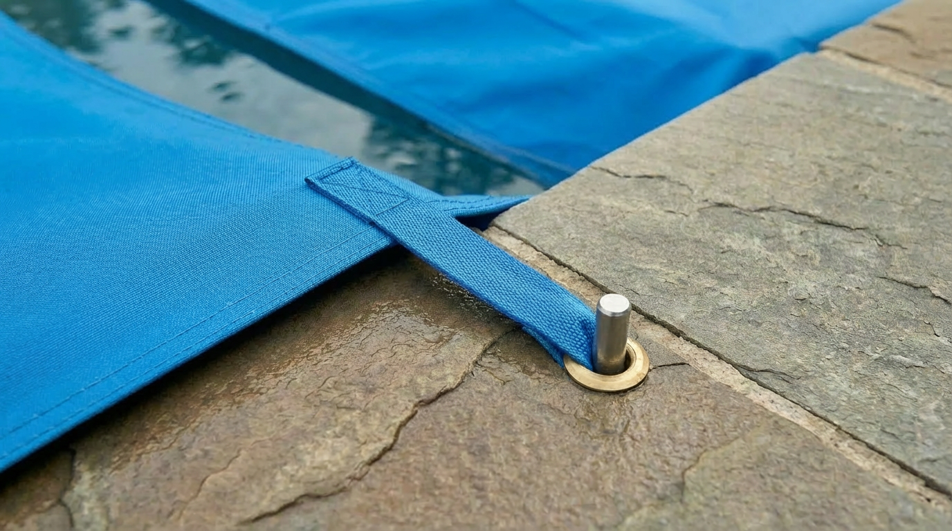 be26de45-d76f-40fa-9321-ebab07d86cc0