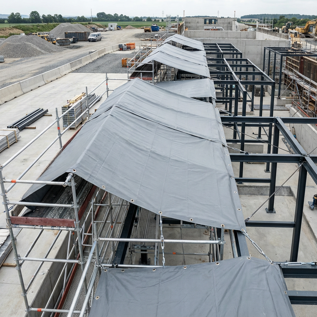 d12c2945-7cd6-433d-9425-1ee35a55d915