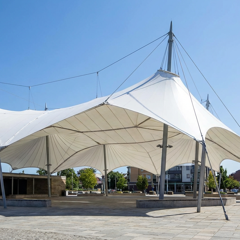 d267607e-3f21-4ff0-975f-56ef34605a09