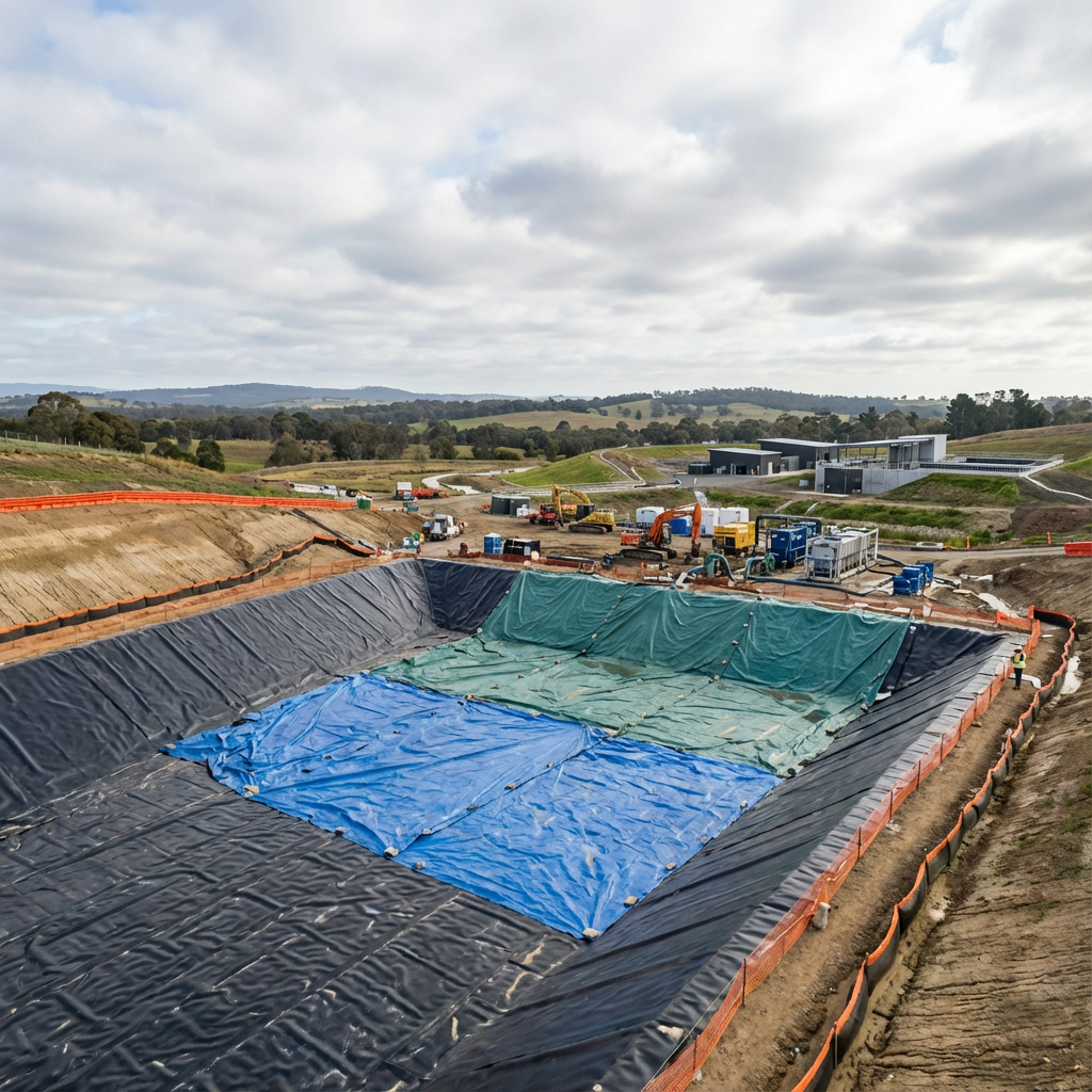 d435074f-6798-4451-b100-e4c9666ae5e8