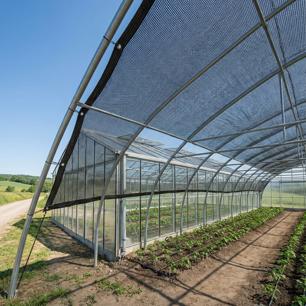 e10287bd-9991-45b7-a82b-d8825d800071