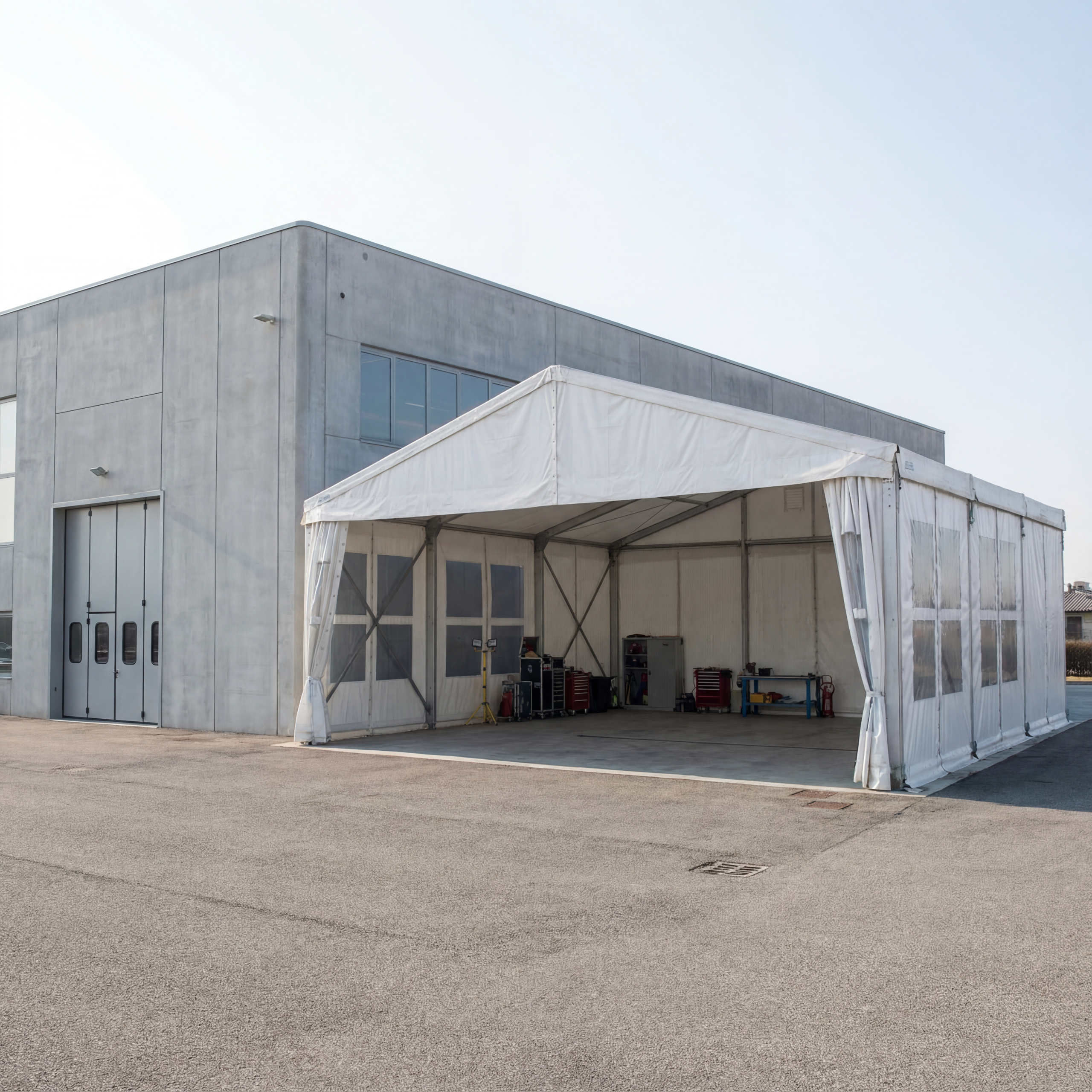 f00733c0-4e6a-482d-9d99-56b72b957d9d