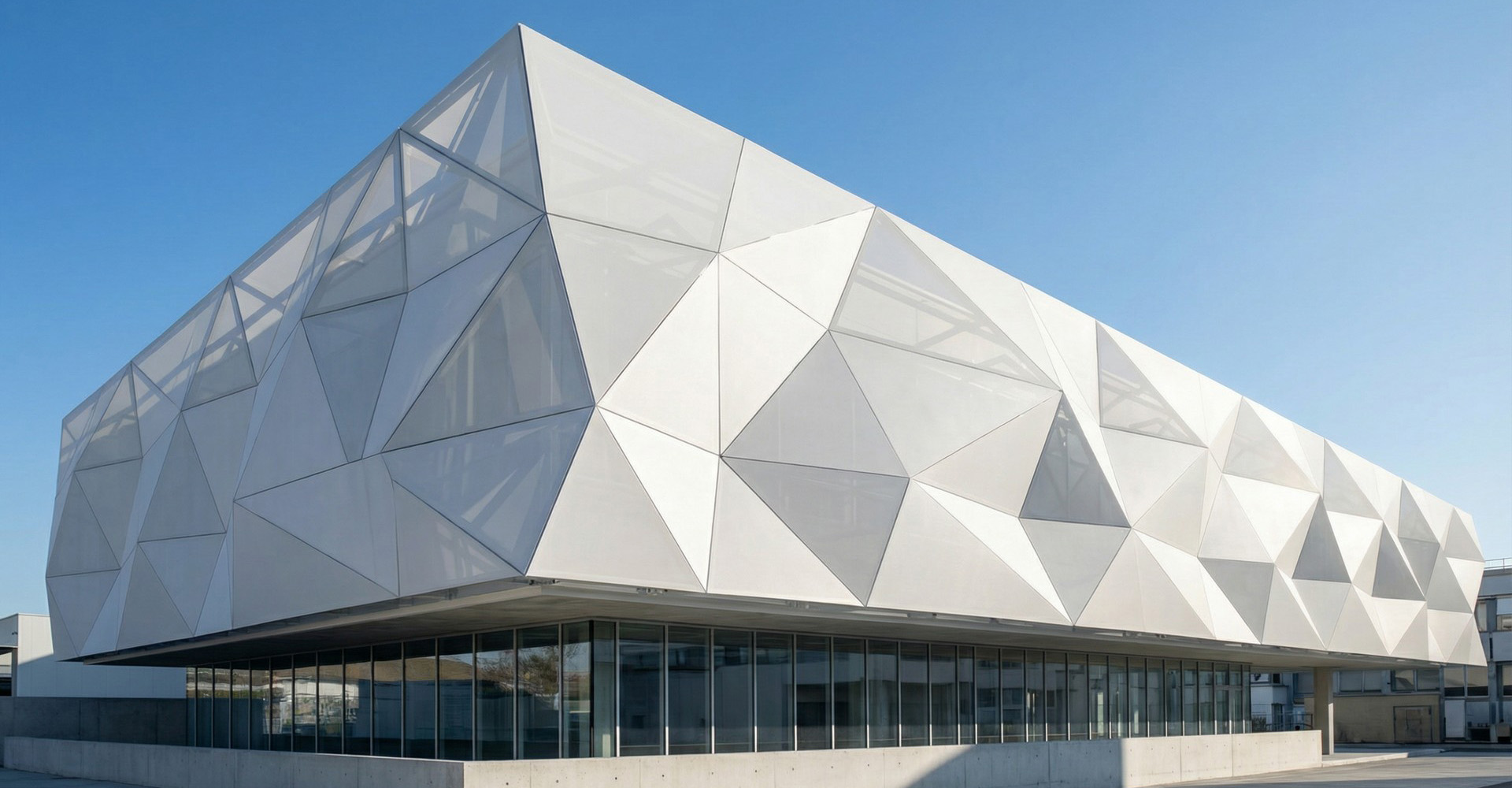 blayers-bresciani-tende-geomembrane-01