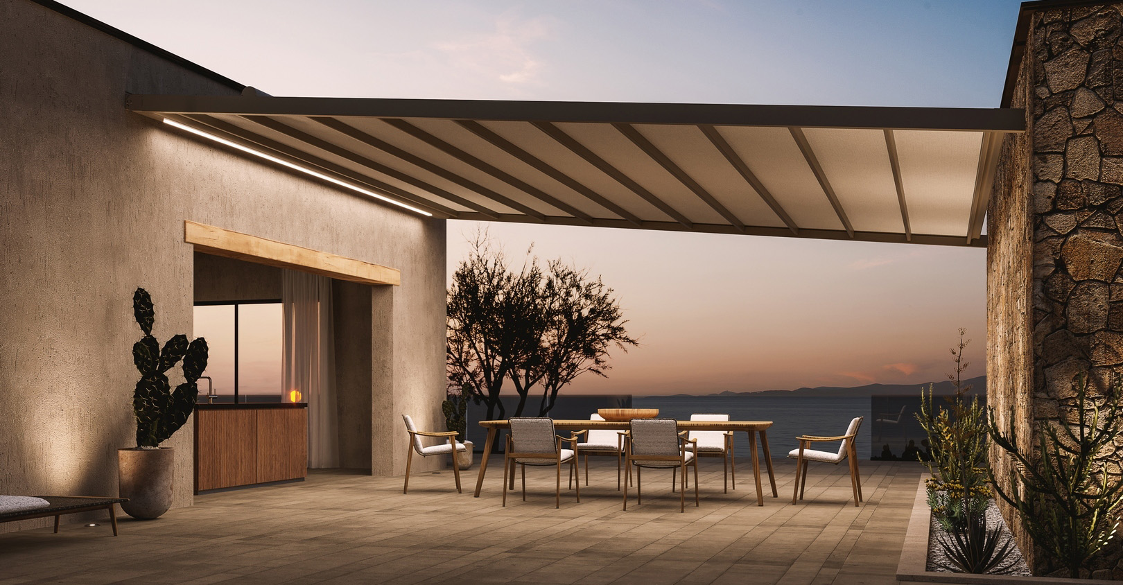 blayers-bresciani-tende-geomembrane-05