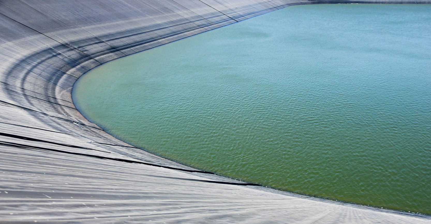 blayers-bresciani-tende-geomembrane-09