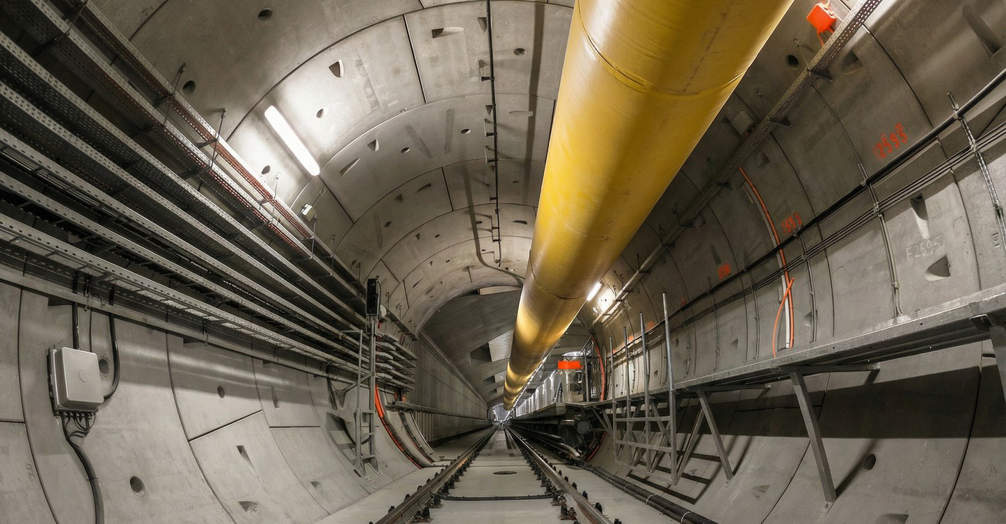 blayers-bresciani-tende-geomembrane-11