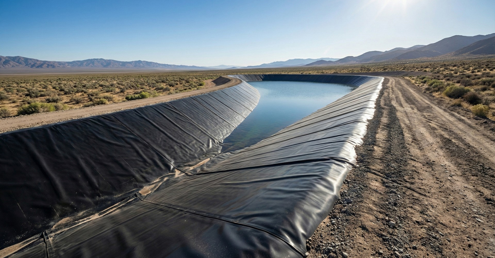blayers-bresciani-tende-geomembrane-14