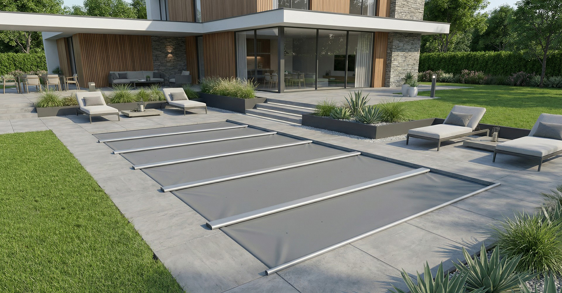 blayers-bresciani-tende-geomembrane-15