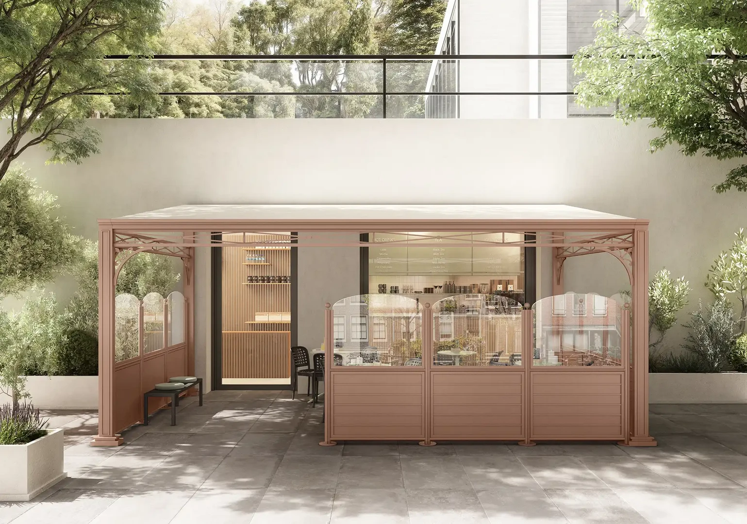 bresciani tende brescia 01