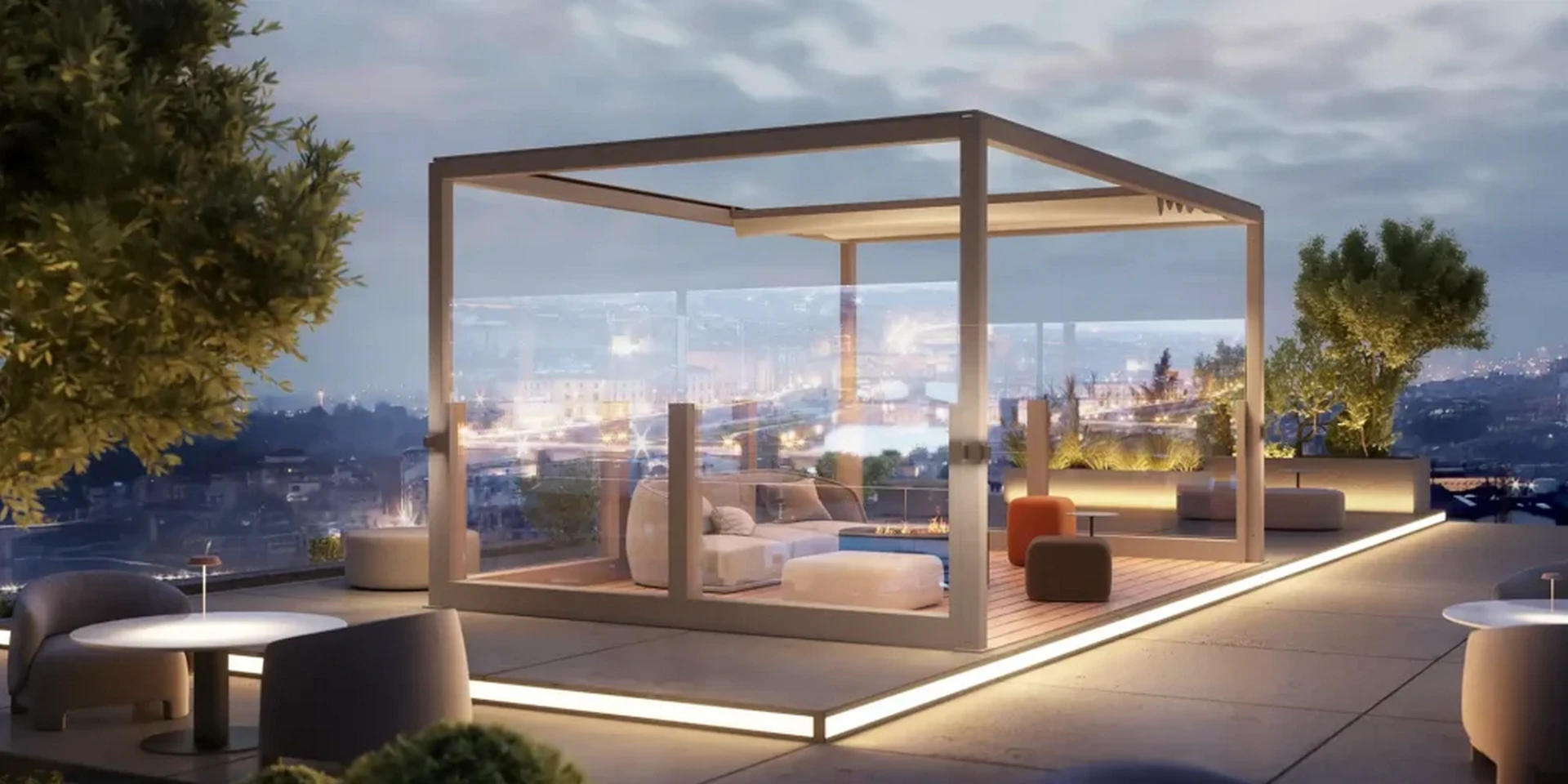 bresciani tende brescia 03