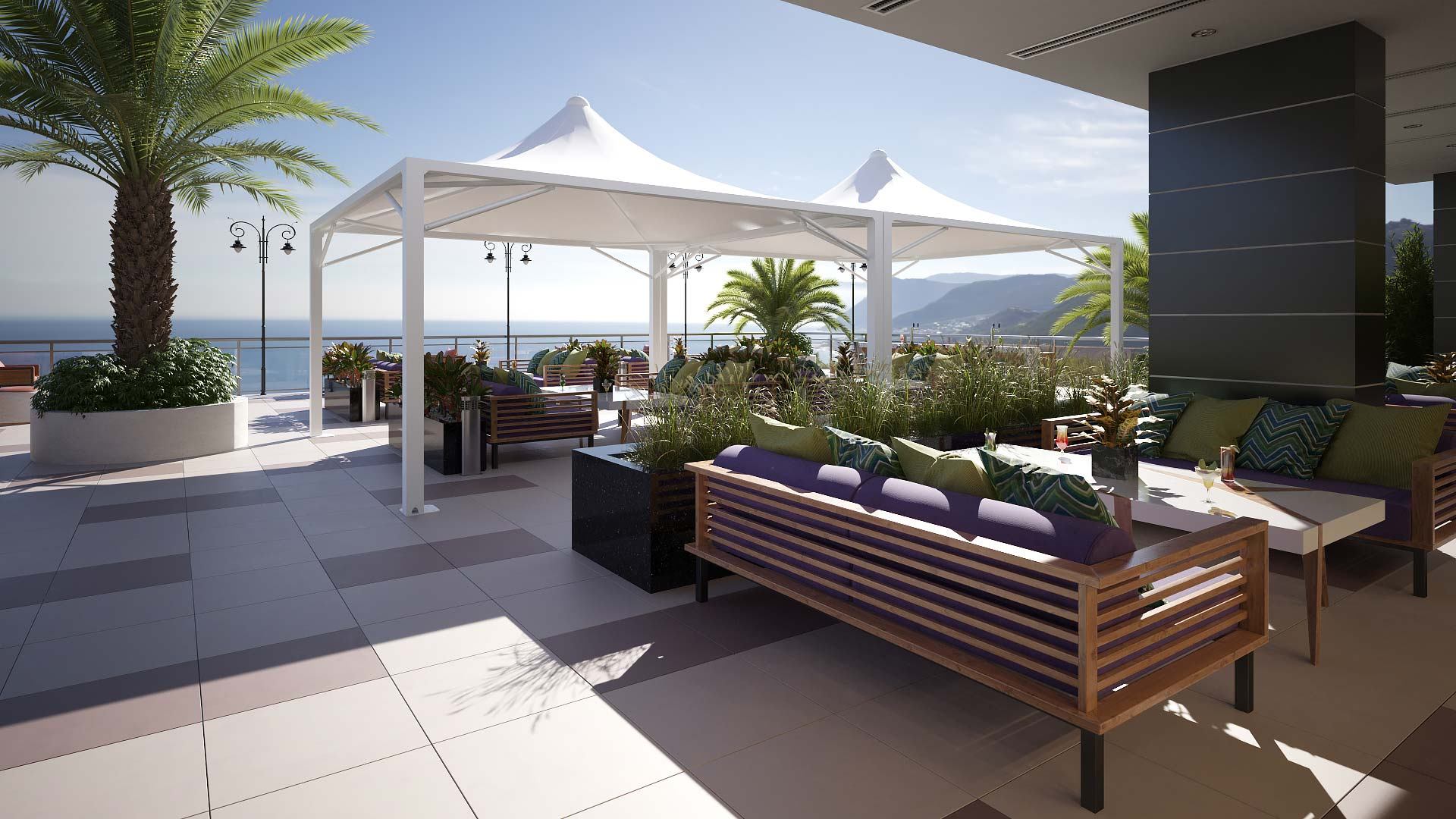 bresciani tende brescia 06