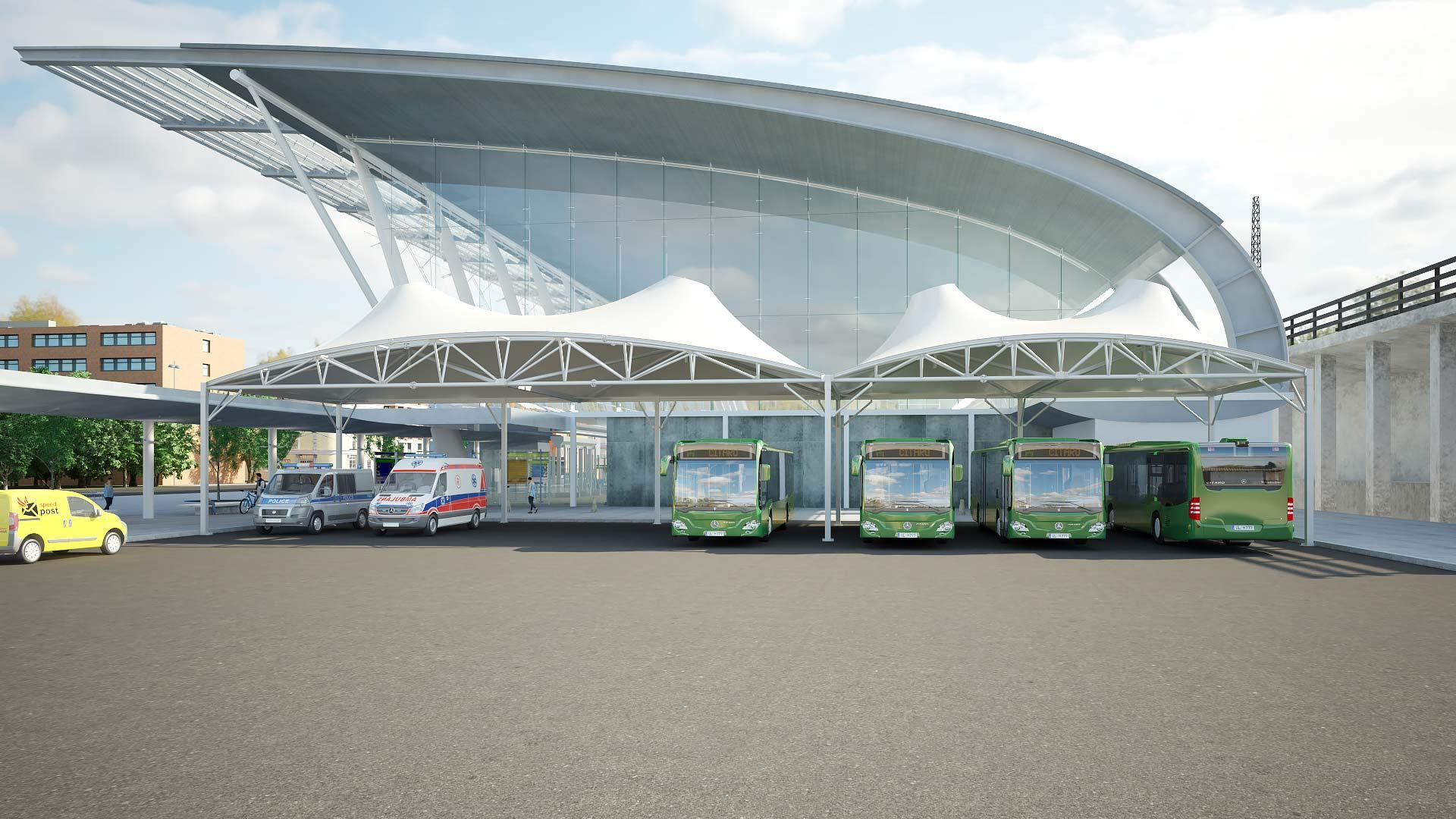 bresciani tende brescia 07