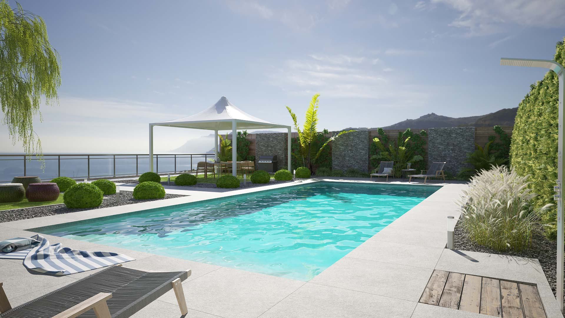 bresciani tende brescia 08