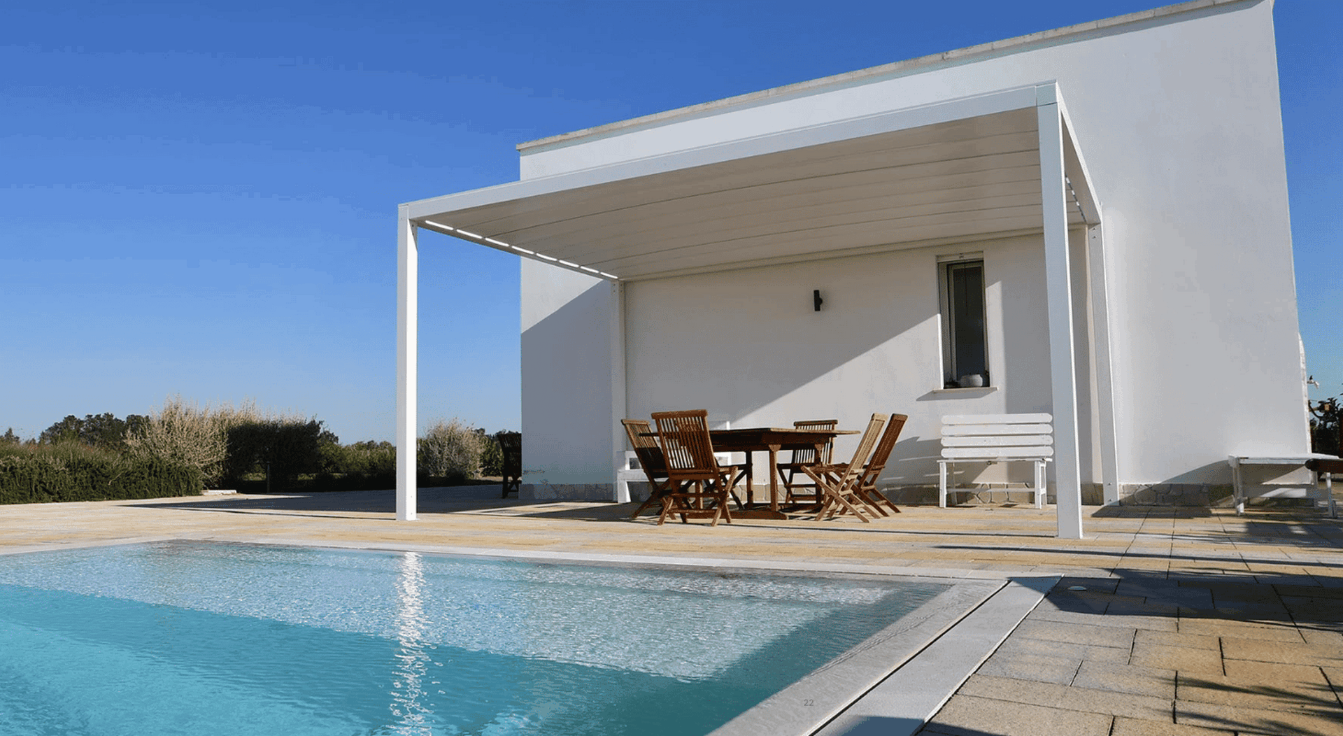 bresciani tende brescia 10