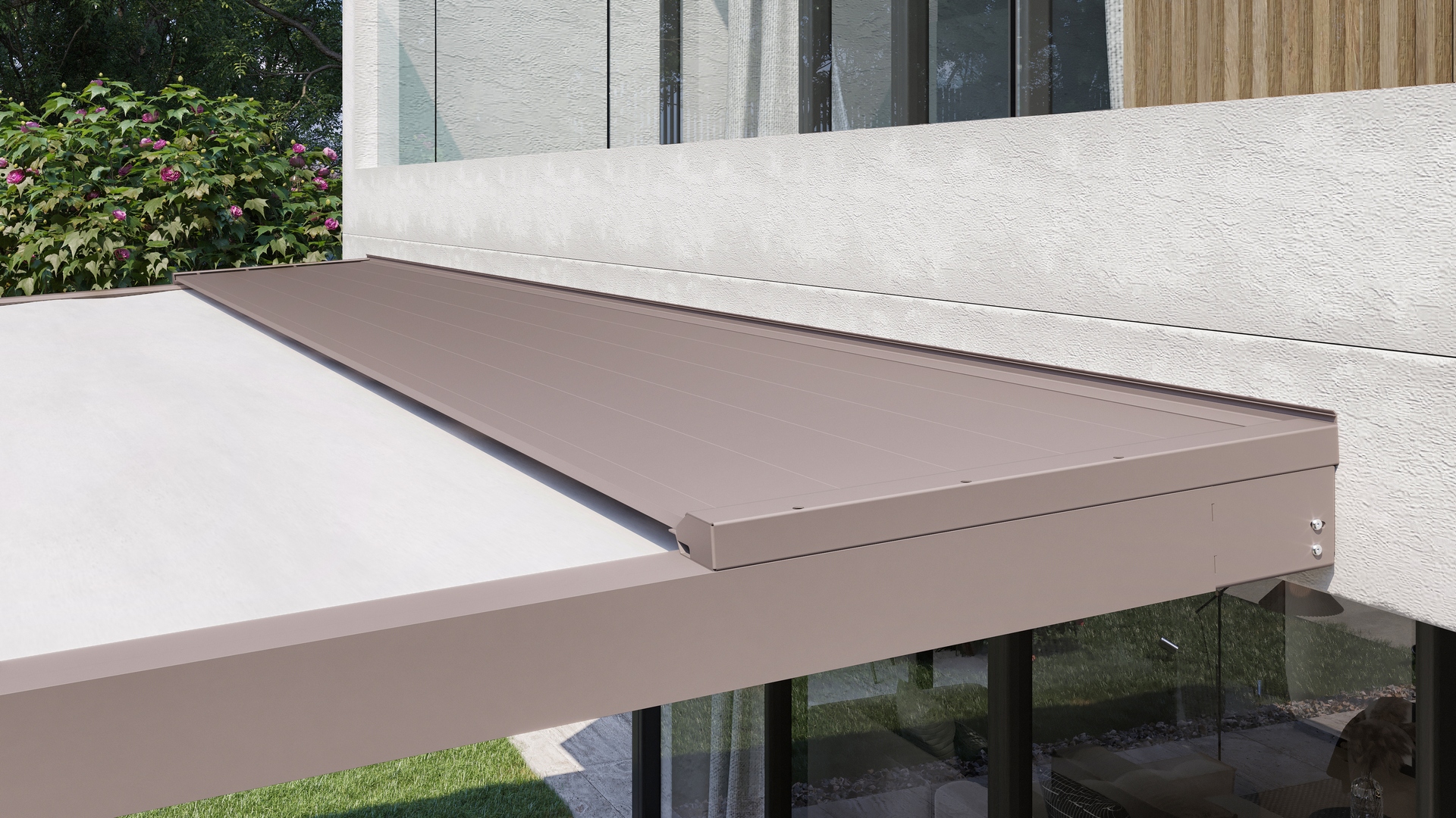 bresciani tende brescia 100