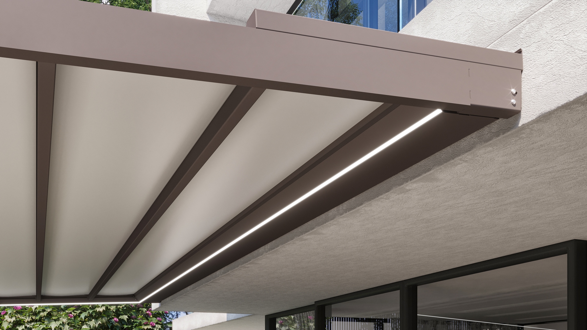 bresciani tende brescia 101