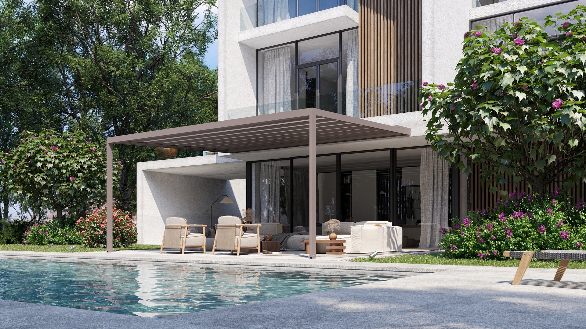 bresciani tende brescia 102