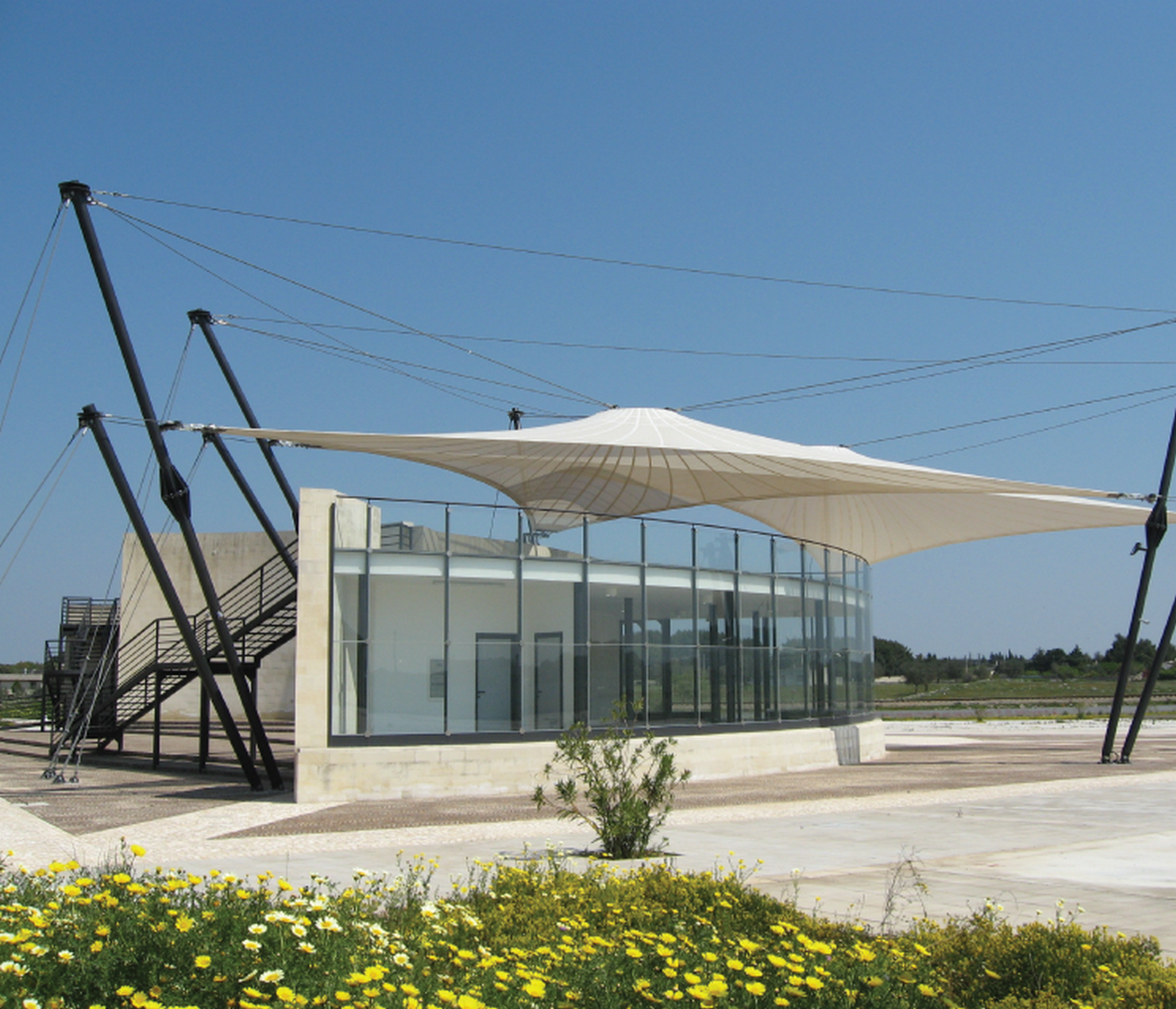 bresciani tende brescia 107