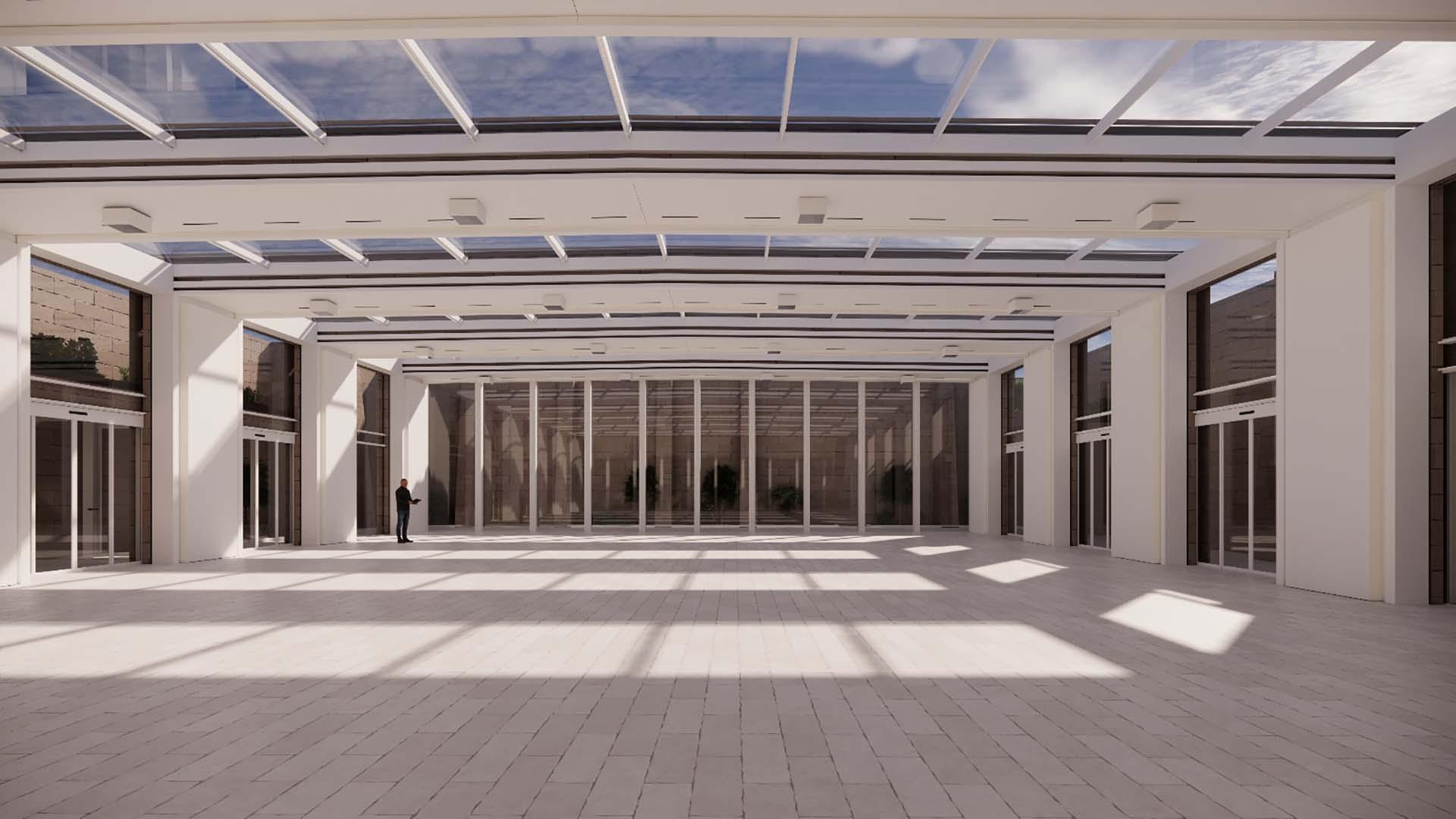 bresciani tende brescia 108