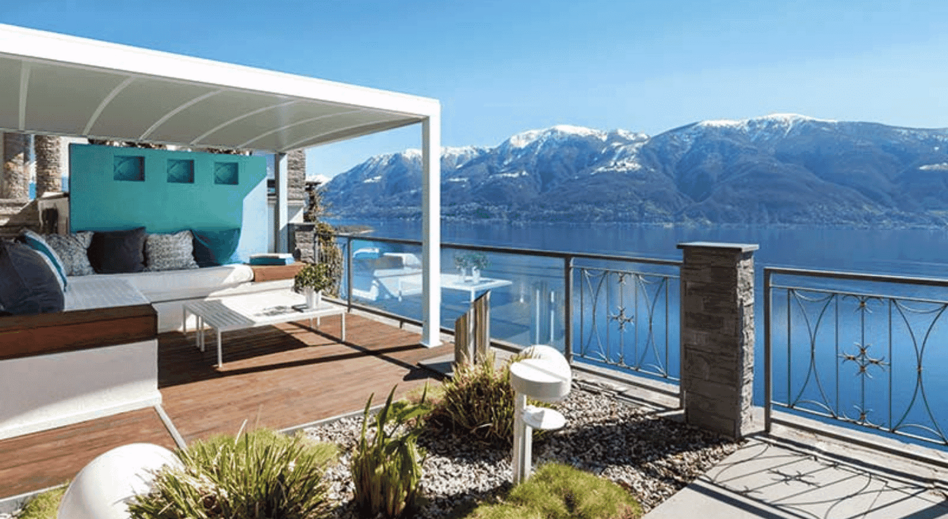 bresciani tende brescia 11