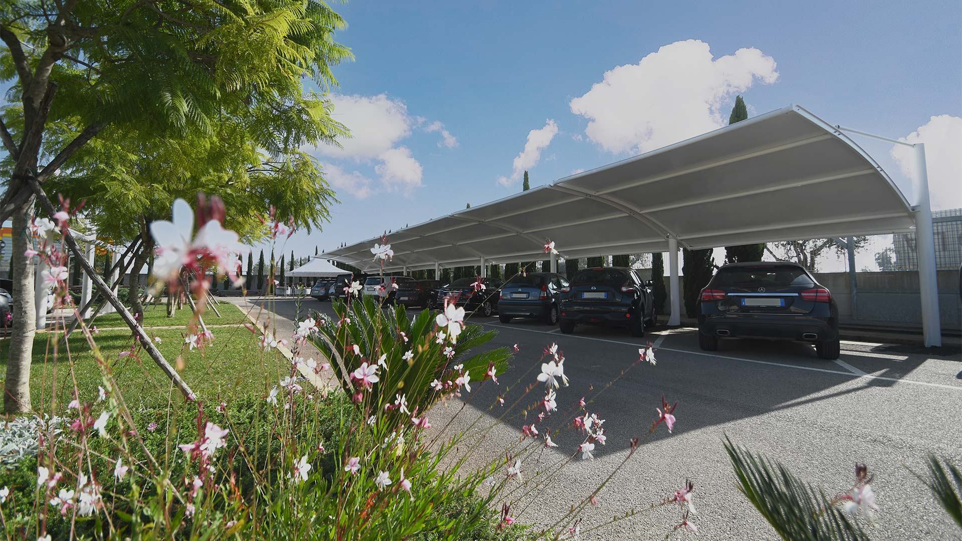 bresciani tende brescia 13