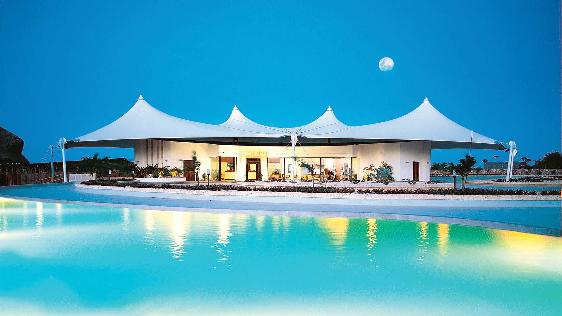 bresciani tende brescia 14