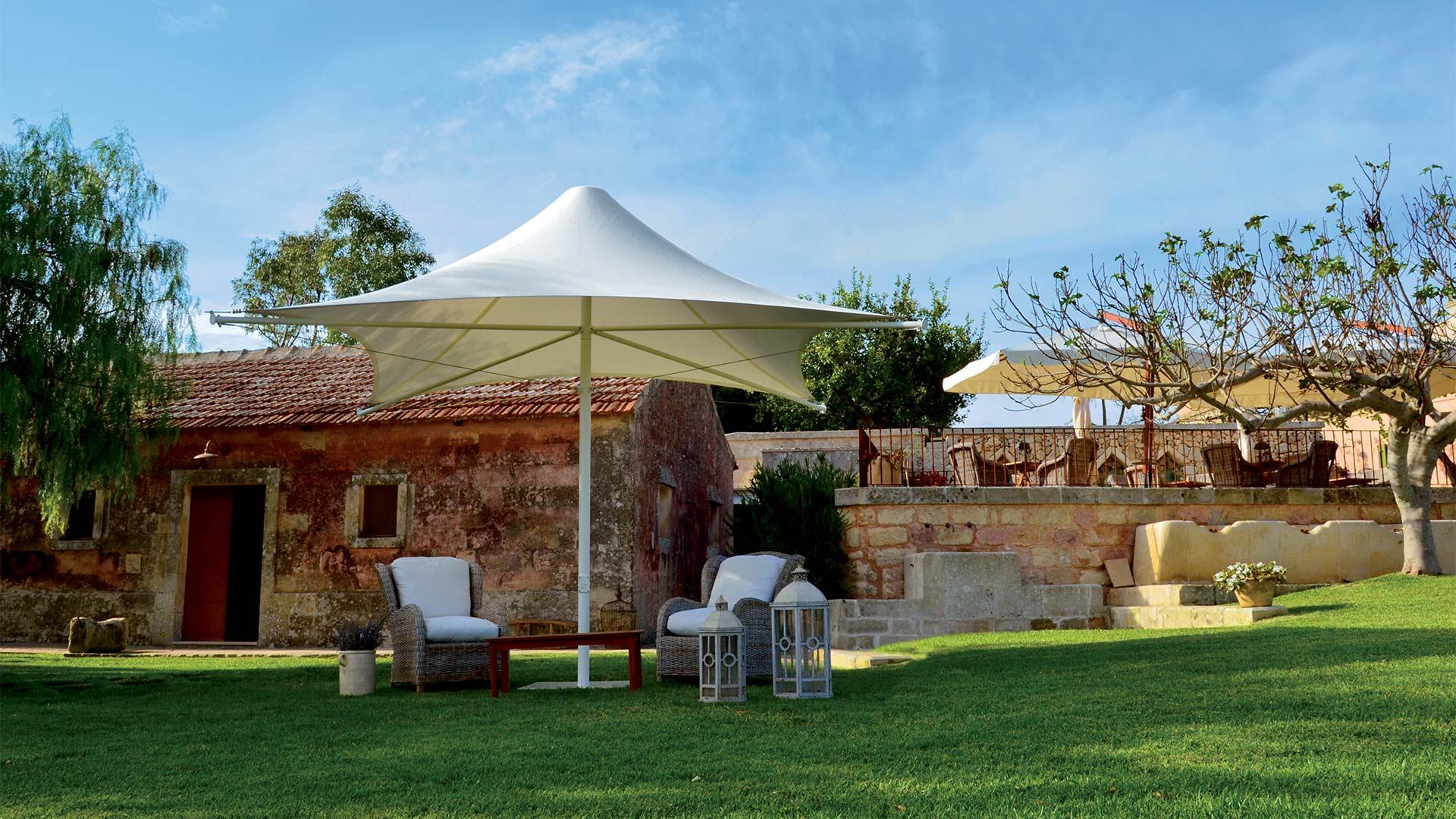 bresciani tende brescia 15