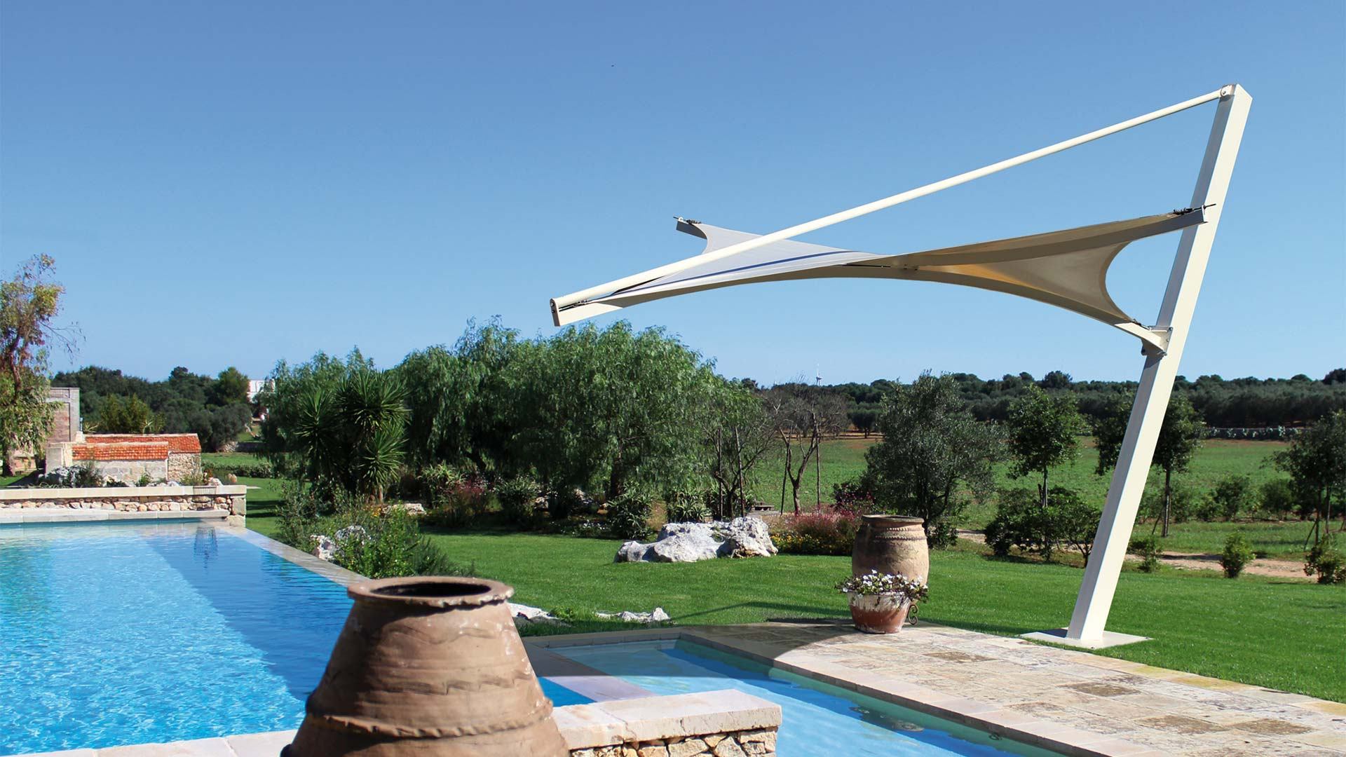 bresciani tende brescia 16