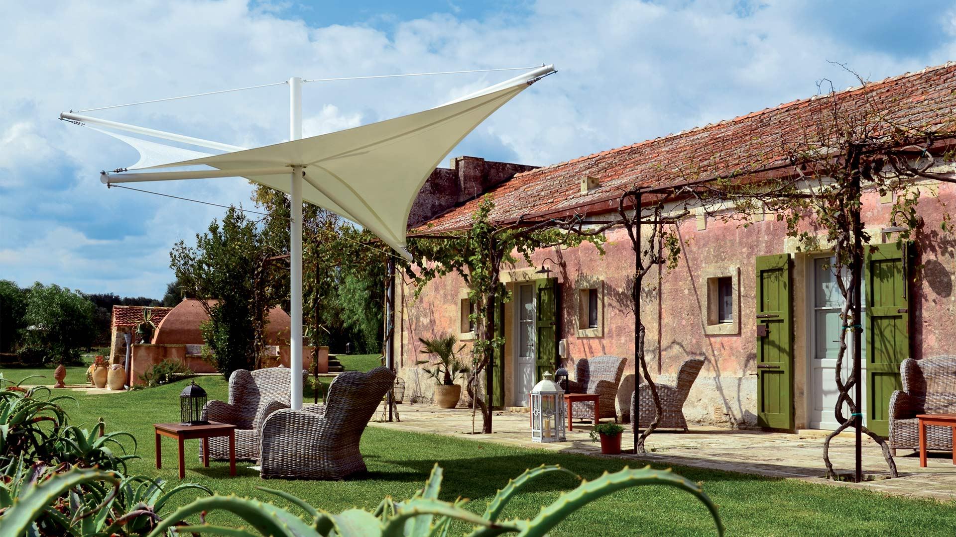 bresciani tende brescia 17