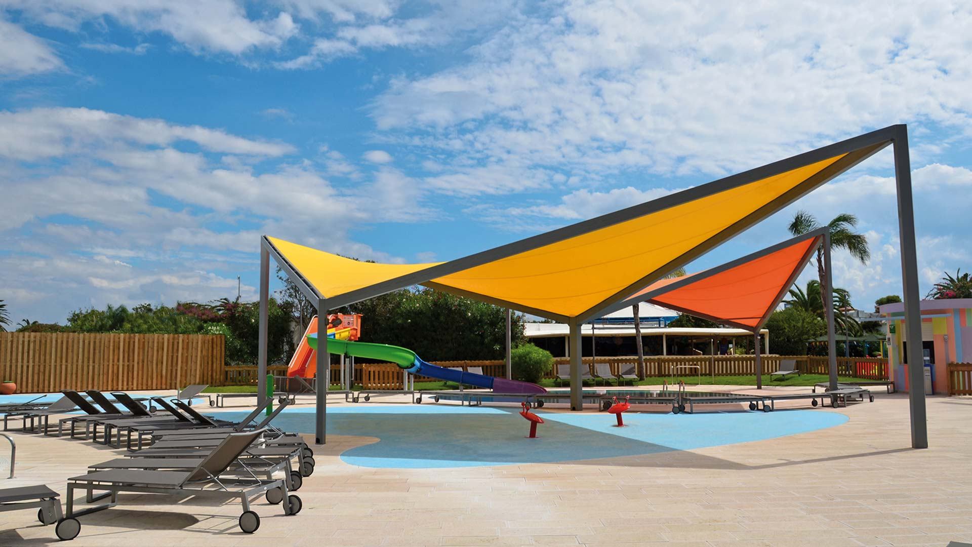 bresciani tende brescia 18