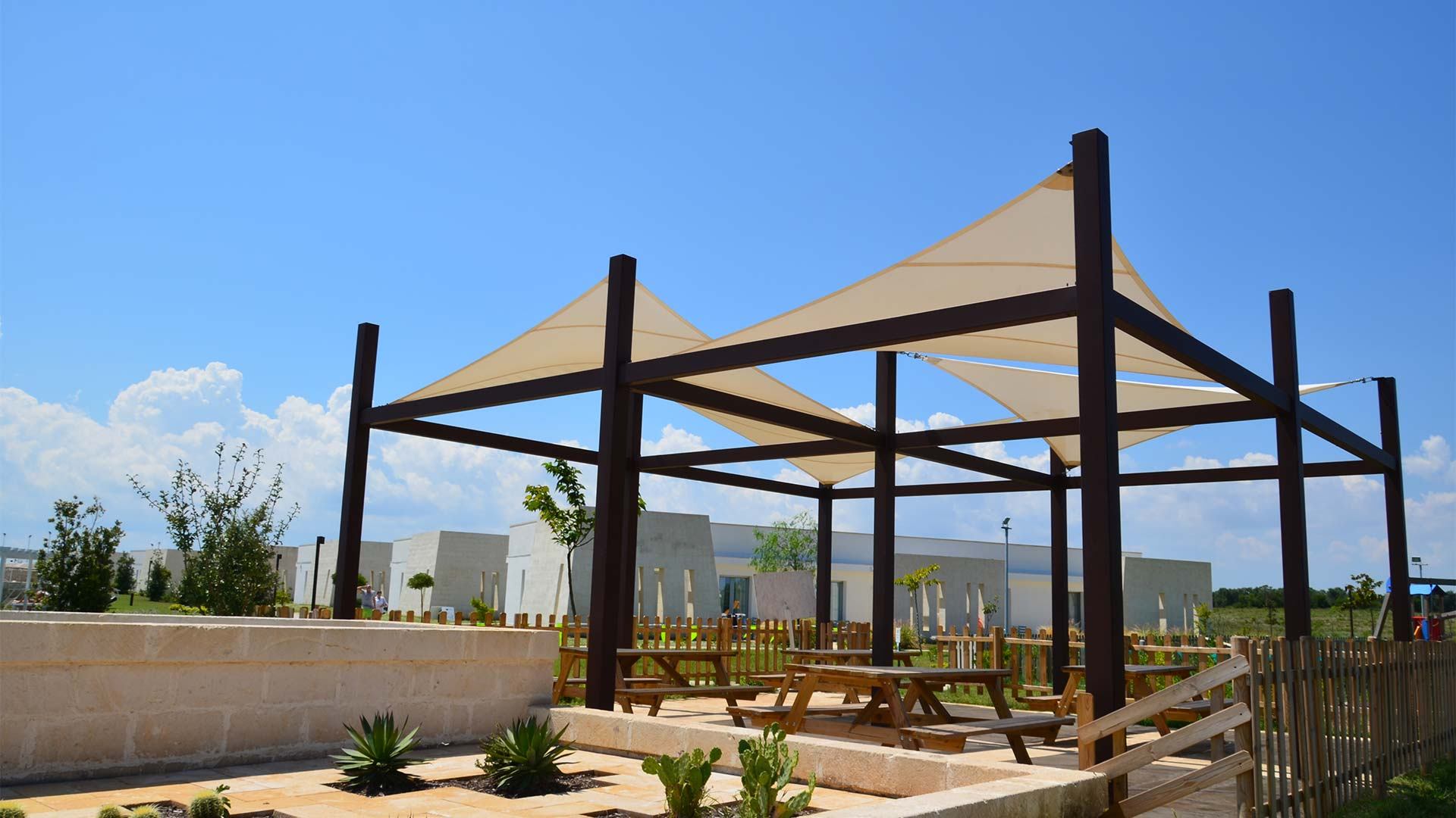 bresciani tende brescia 19