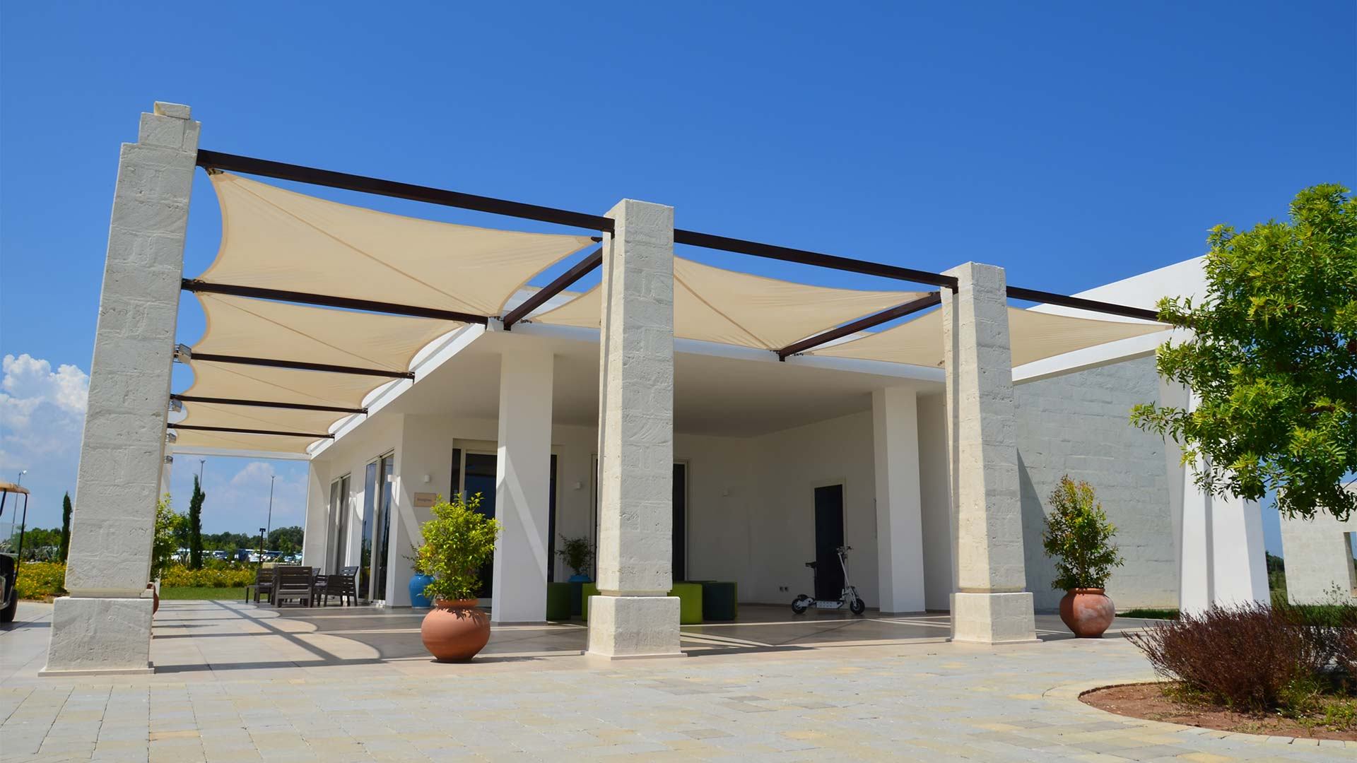 bresciani tende brescia 20