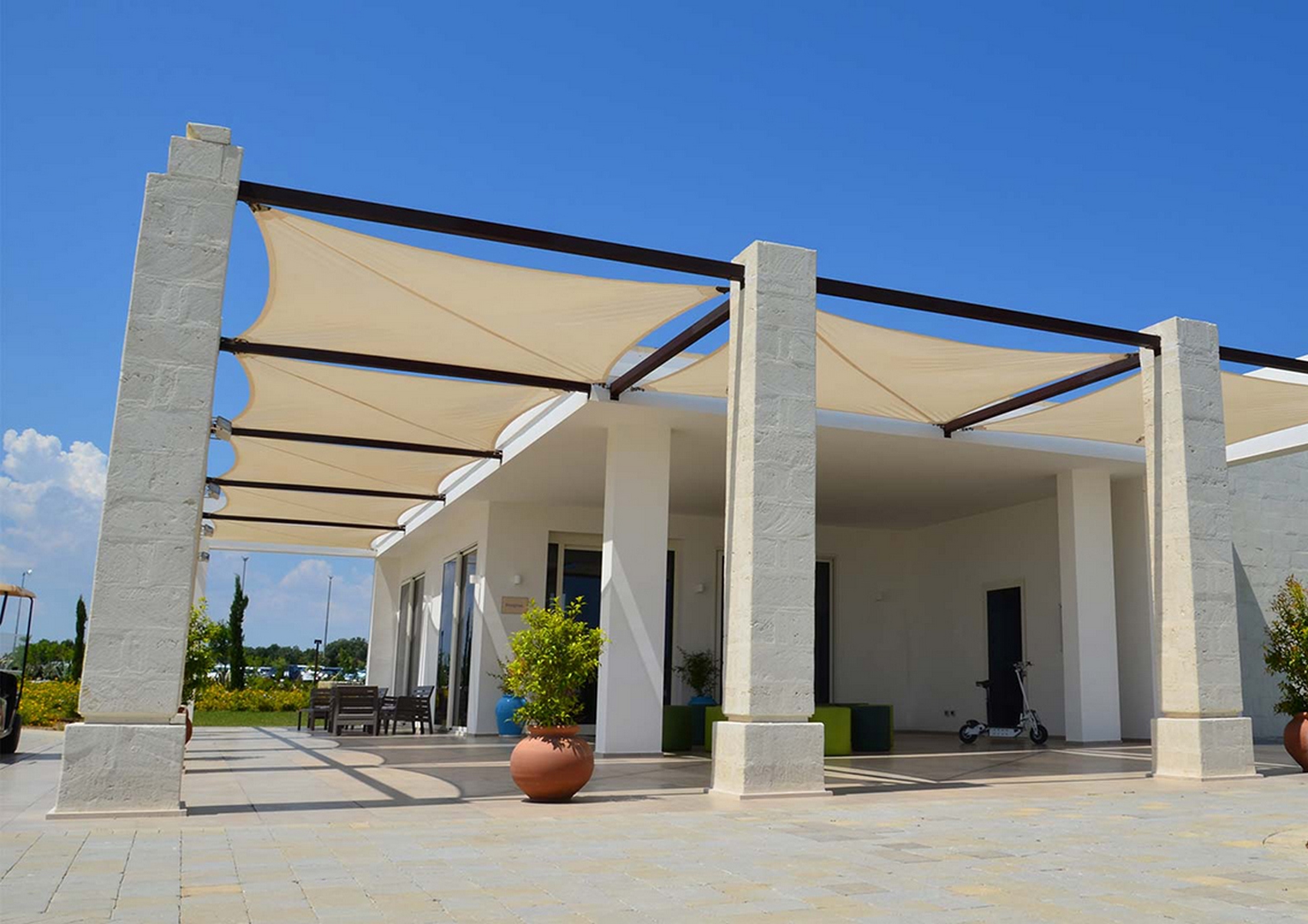 bresciani tende brescia 21