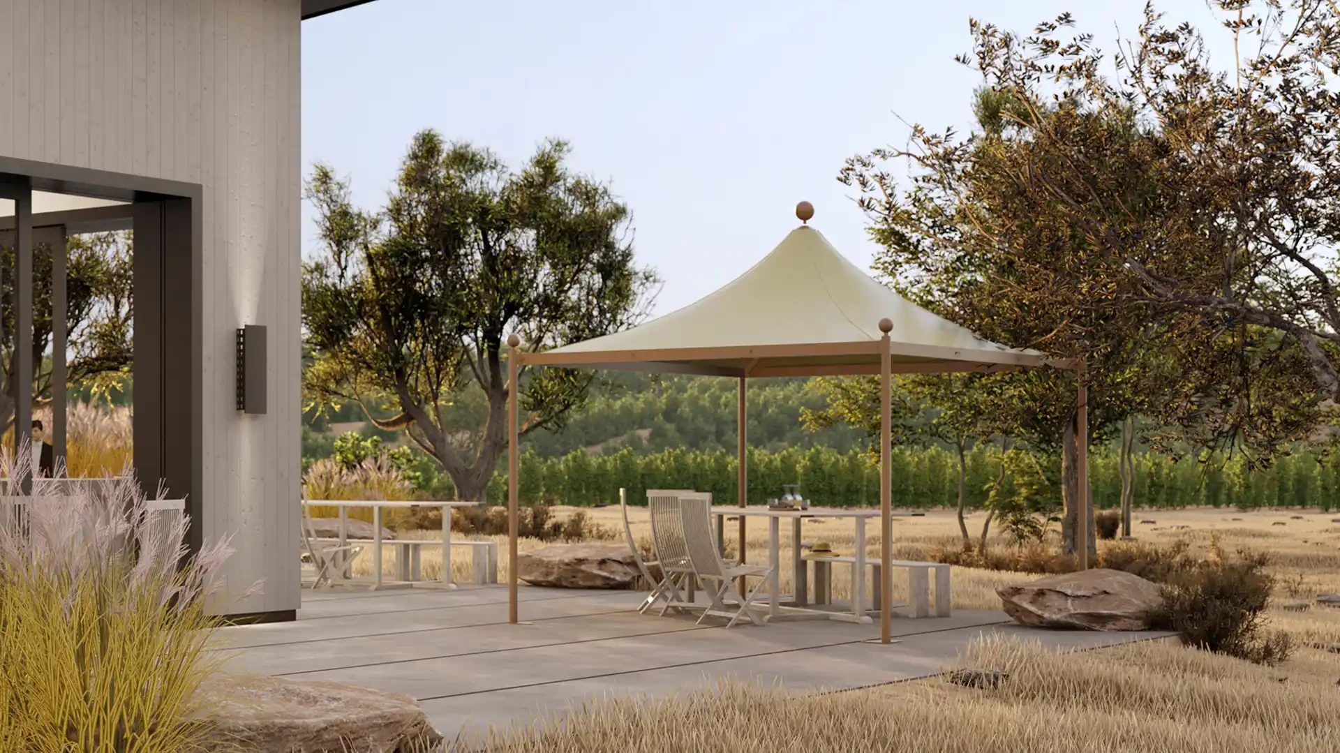 bresciani tende brescia 22