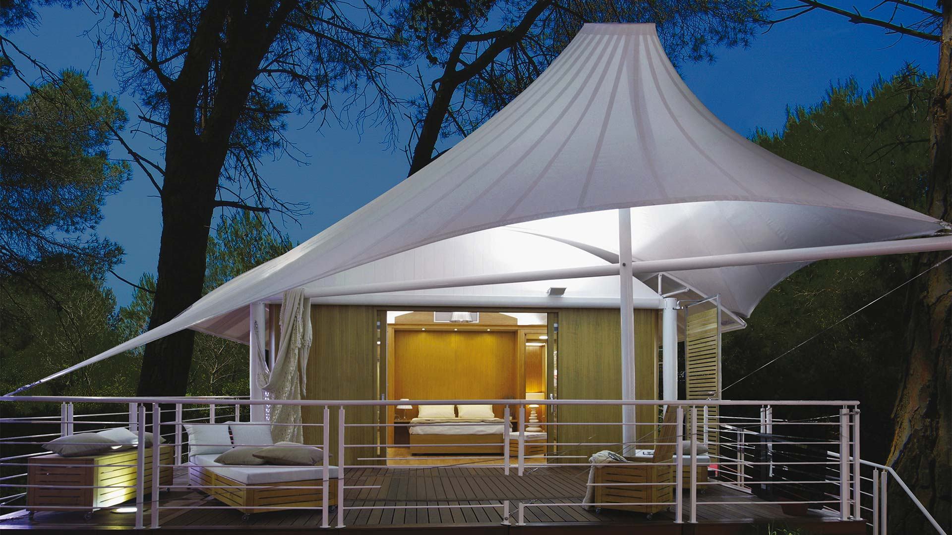 bresciani tende brescia 23