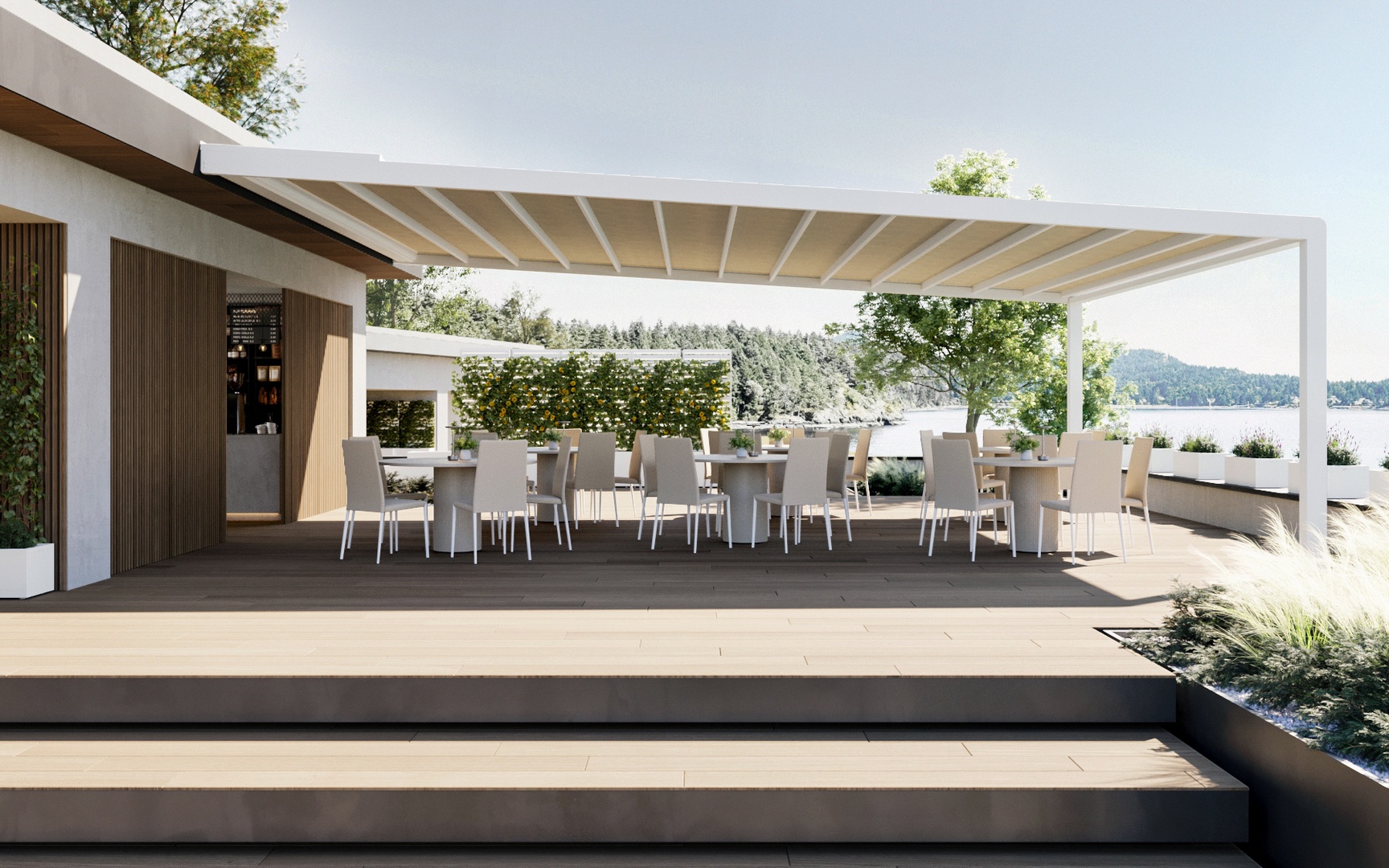 bresciani tende brescia 24