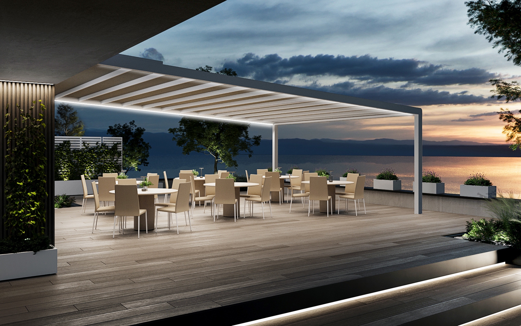 bresciani tende brescia 25