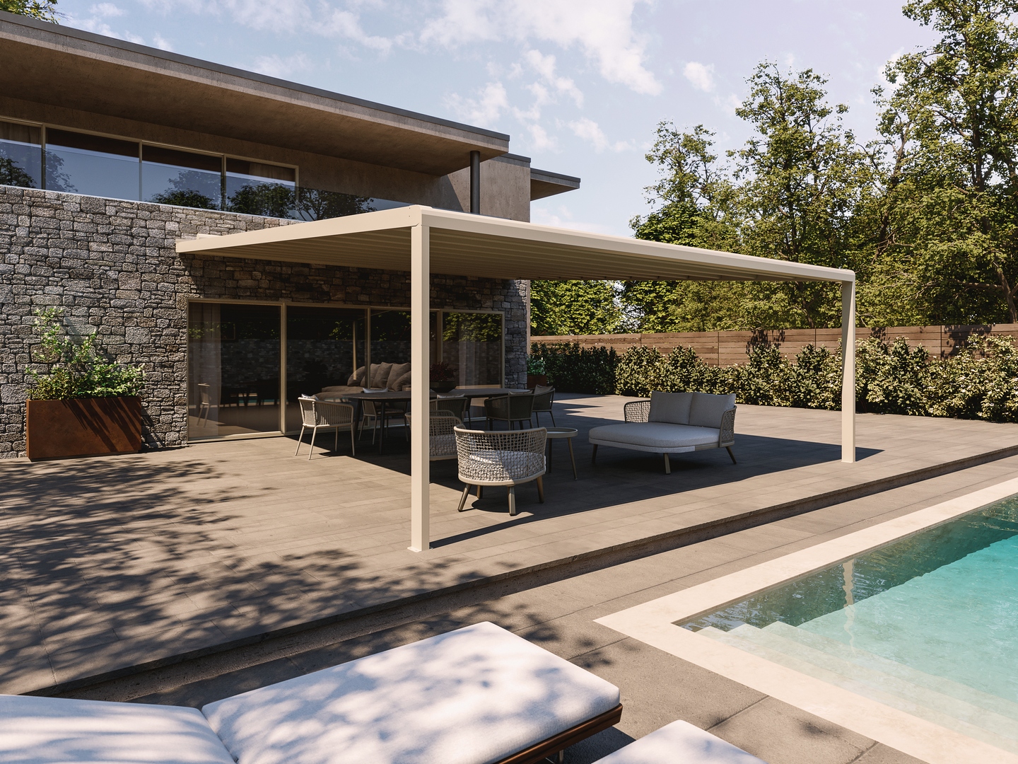 bresciani tende brescia 28