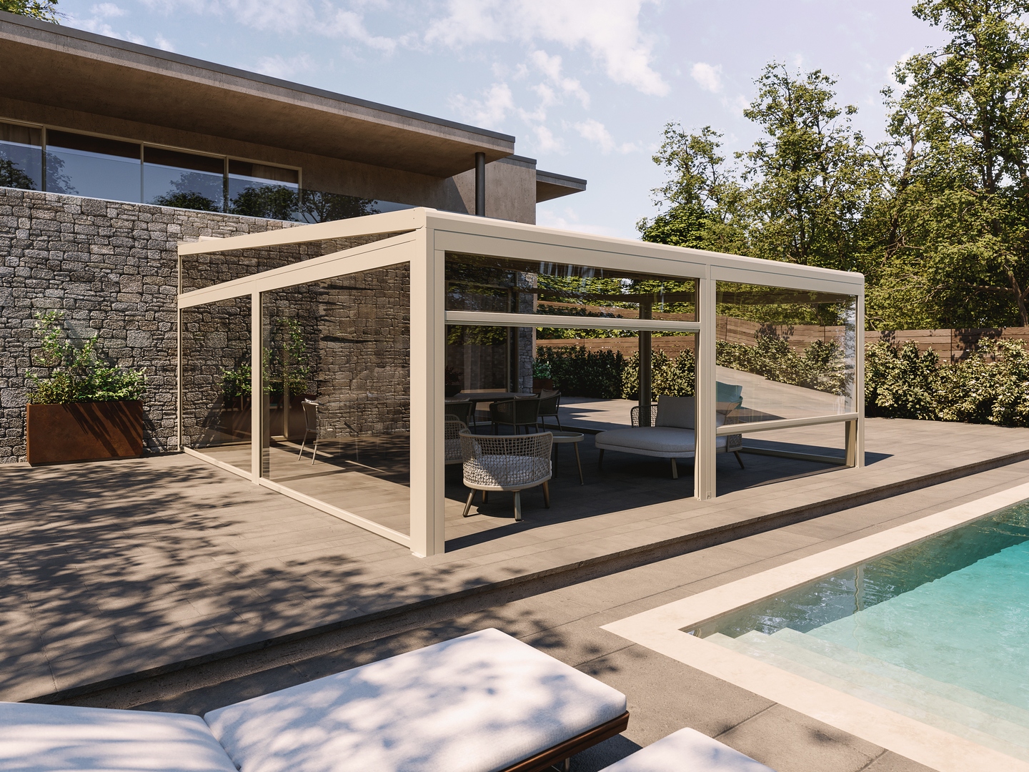 bresciani tende brescia 29