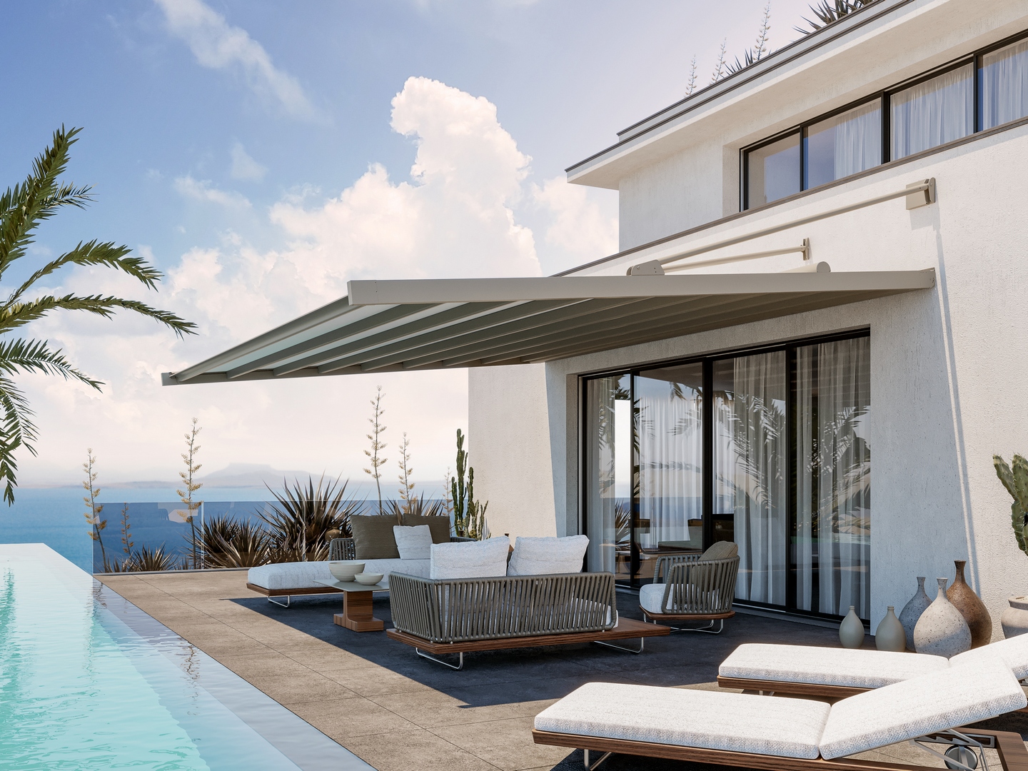 bresciani tende brescia 30